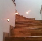 WeChat Image_20171024133639