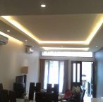 WeChat Image_20171024133719