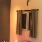 WeChat Image_20171024133730