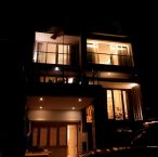 WeChat Image_20171024141410