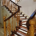 WeChat Image_20171214135903