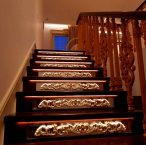 WeChat Image_20171214135913