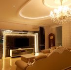 WeChat Image_20171214140009