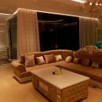 WeChat Image_20171214140020