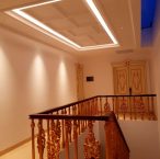 WeChat Image_20171214140032