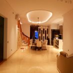 WeChat Image_20171214140038