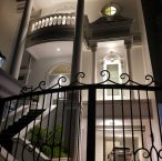 WeChat Image_20171024142147