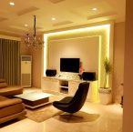 WeChat Image_20171024142408