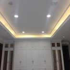 WhatsApp Image 2018-02-14 at 17.44.19(4)