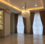 WhatsApp Image 2018-02-14 at 17.44.19(7)