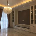 WhatsApp Image 2018-02-14 at 17.44.19(8)